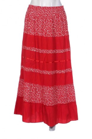 Fustă Unbranded, Mărime M, Culoare Multicolor, Preț 59,00 Lei