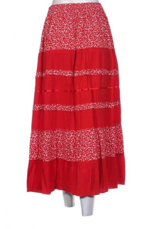 Fustă Unbranded, Mărime M, Culoare Multicolor, Preț 59,00 Lei