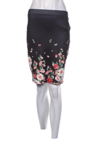 Fustă Unbranded, Mărime S, Culoare Multicolor, Preț 48,00 Lei