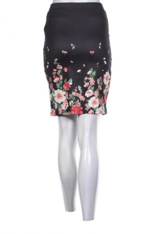 Fustă Unbranded, Mărime S, Culoare Multicolor, Preț 48,00 Lei