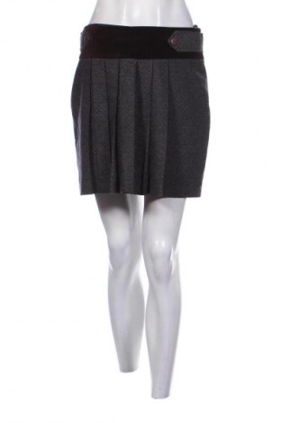 Fustă Unbranded, Mărime M, Culoare Multicolor, Preț 48,00 Lei