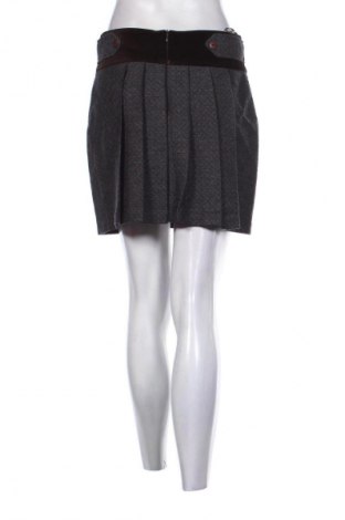 Fustă Unbranded, Mărime M, Culoare Multicolor, Preț 48,00 Lei