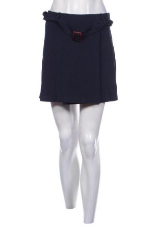 Rock Unbranded, Größe M, Farbe Blau, Preis € 9,74