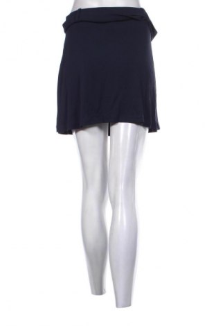 Rock Unbranded, Größe M, Farbe Blau, Preis € 9,74