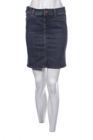 Fustă Unbranded, Mărime M, Culoare Albastru, Preț 74,00 Lei