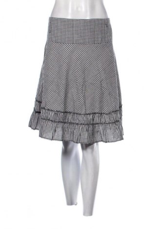 Rock Unbranded, Größe XL, Farbe Mehrfarbig, Preis € 9,72