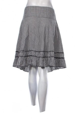 Rock Unbranded, Größe XL, Farbe Mehrfarbig, Preis € 9,72