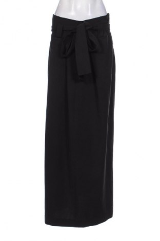 Rock Unbranded, Größe M, Farbe Schwarz, Preis € 14,78