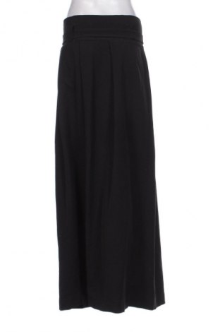 Rock Unbranded, Größe M, Farbe Schwarz, Preis € 14,78