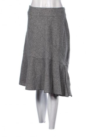 Rock Unbranded, Größe M, Farbe Mehrfarbig, Preis 11,79 €