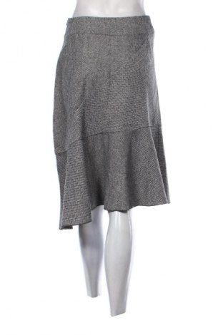 Rock Unbranded, Größe M, Farbe Mehrfarbig, Preis 11,79 €