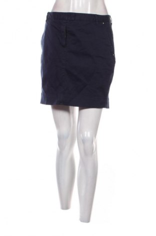 Rock United Colors Of Benetton, Größe S, Farbe Blau, Preis 28,99 €