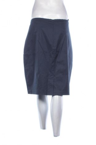 Rock United Colors Of Benetton, Größe L, Farbe Blau, Preis € 20,97