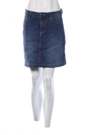 Rock Up 2 Fashion, Größe S, Farbe Blau, Preis € 8,99