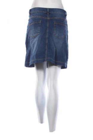 Rock Up 2 Fashion, Größe S, Farbe Blau, Preis € 8,99