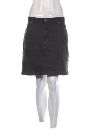 Sukně Up 2 Fashion, Velikost XL, Barva Černá, Cena  469,00 Kč