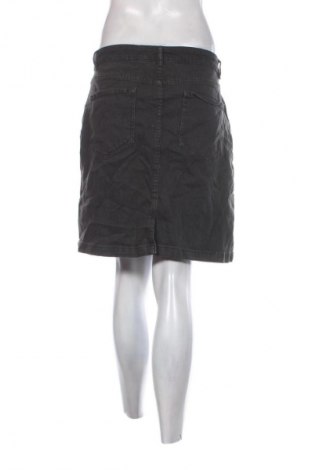 Sukně Up 2 Fashion, Velikost XL, Barva Černá, Cena  469,00 Kč