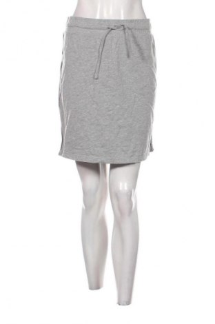 Sukňa Up 2 Fashion, Veľkosť L, Farba Sivá, Cena  11,95 €