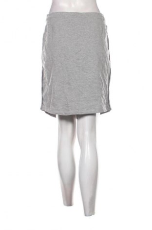 Sukňa Up 2 Fashion, Veľkosť L, Farba Sivá, Cena  11,95 €