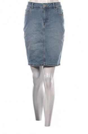 Φούστα Up 2 Fashion, Μέγεθος L, Χρώμα Μπλέ, Τιμή 18,99 €