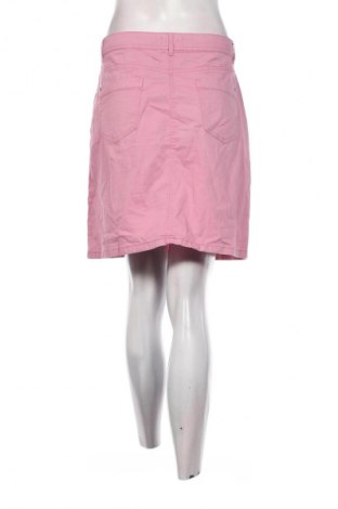 Φούστα Up 2 Fashion, Μέγεθος L, Χρώμα Ρόζ , Τιμή 12,99 €