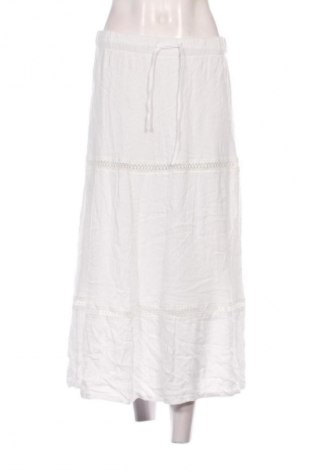 Sukňa Up 2 Fashion, Veľkosť L, Farba Biela, Cena  13,95 €