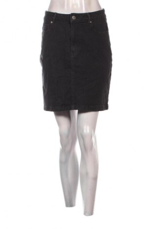Fustă Up 2 Fashion, Mărime M, Culoare Negru, Preț 60,99 Lei
