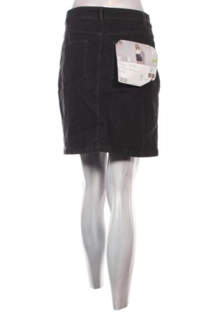 Fustă Up 2 Fashion, Mărime M, Culoare Negru, Preț 60,99 Lei