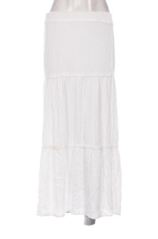 Φούστα Up 2 Fashion, Μέγεθος S, Χρώμα Λευκό, Τιμή 21,48 €