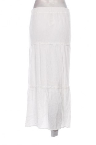 Φούστα Up 2 Fashion, Μέγεθος S, Χρώμα Λευκό, Τιμή 21,48 €