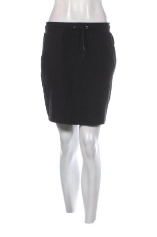 Spódnica Up 2 Fashion, Rozmiar M, Kolor Czarny, Cena 62,99 zł