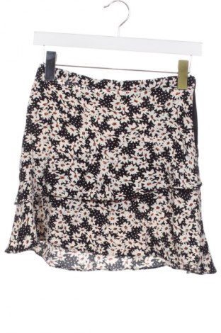 Szoknya Urban Outfitters, Méret S, Szín Sokszínű, Ár 8 211 Ft