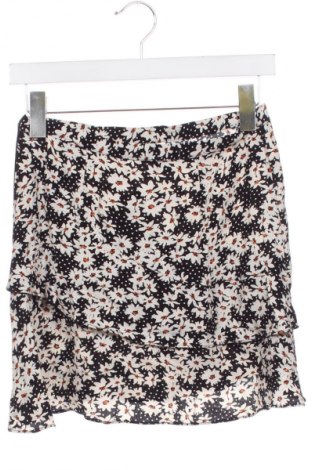 Szoknya Urban Outfitters, Méret S, Szín Sokszínű, Ár 8 211 Ft