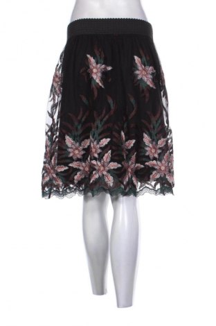 Fustă VILA, Mărime M, Culoare Multicolor, Preț 51,02 Lei