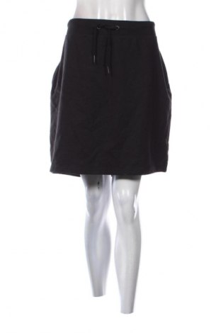 Φούστα VRS, Μέγεθος XXL, Χρώμα Μαύρο, Τιμή 9,79 €