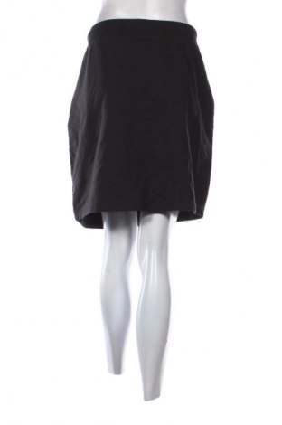 Φούστα VRS, Μέγεθος XXL, Χρώμα Μαύρο, Τιμή 9,79 €
