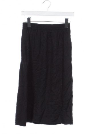 Spódnica Vero Moda, Rozmiar XS, Kolor Czarny, Cena 65,99 zł