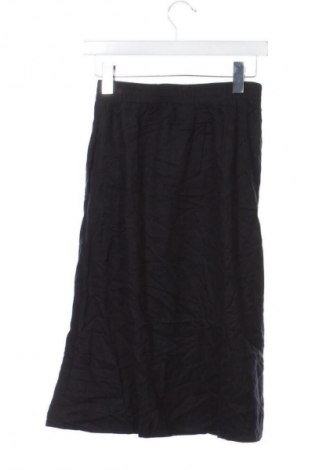 Spódnica Vero Moda, Rozmiar XS, Kolor Czarny, Cena 65,99 zł