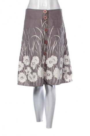 Spódnica Vero Moda, Rozmiar S, Kolor Kolorowy, Cena 45,98 zł