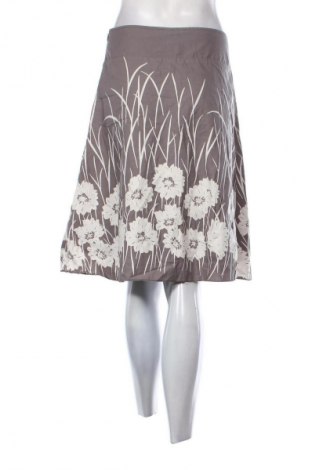 Spódnica Vero Moda, Rozmiar S, Kolor Kolorowy, Cena 45,98 zł