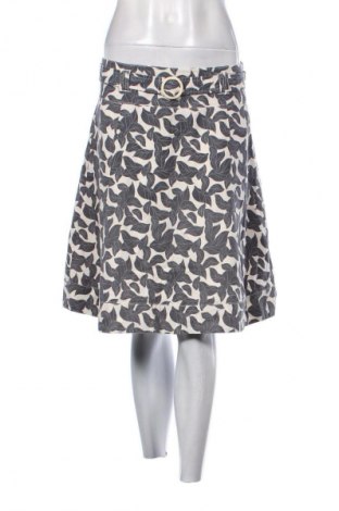 Rock Vero Moda, Größe M, Farbe Mehrfarbig, Preis € 10,23