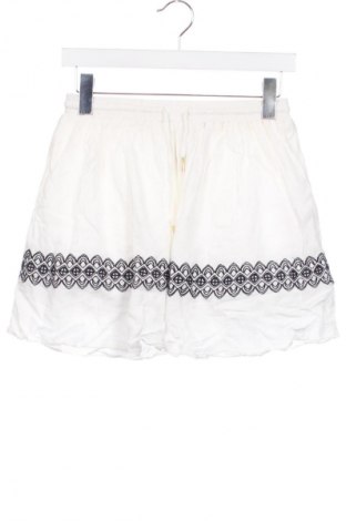 Rock Vero Moda, Größe XS, Farbe Mehrfarbig, Preis 13,91 €