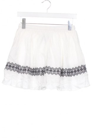 Rock Vero Moda, Größe XS, Farbe Mehrfarbig, Preis 13,91 €