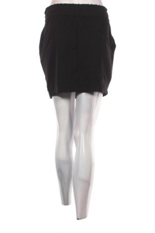 Sukně Vero Moda, Velikost S, Barva Černá, Cena  139,00 Kč