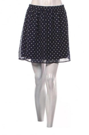 Φούστα Vero Moda, Μέγεθος M, Χρώμα Πολύχρωμο, Τιμή 12,99 €