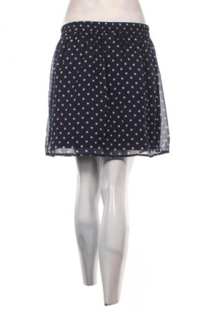 Φούστα Vero Moda, Μέγεθος M, Χρώμα Πολύχρωμο, Τιμή 12,99 €
