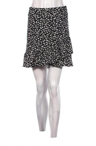 Rock Vero Moda, Größe L, Farbe Mehrfarbig, Preis € 13,99