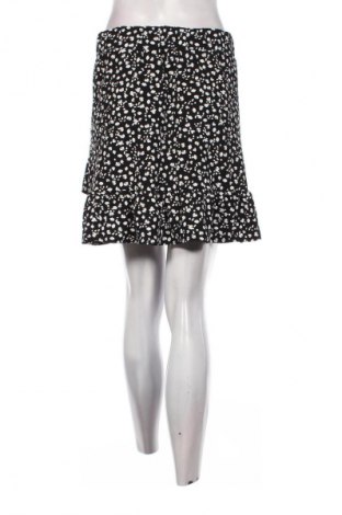 Rock Vero Moda, Größe L, Farbe Mehrfarbig, Preis € 13,99