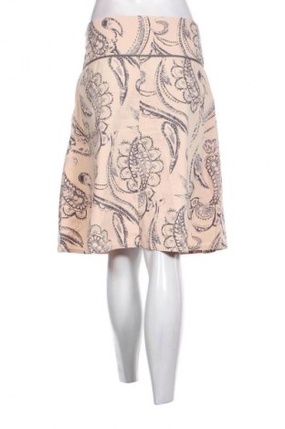 Fustă Vero Moda, Mărime M, Culoare Multicolor, Preț 51,02 Lei