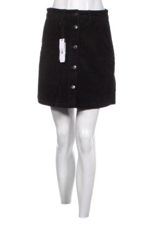 Sukně Vero Moda, Velikost M, Barva Černá, Cena  582,00 Kč
